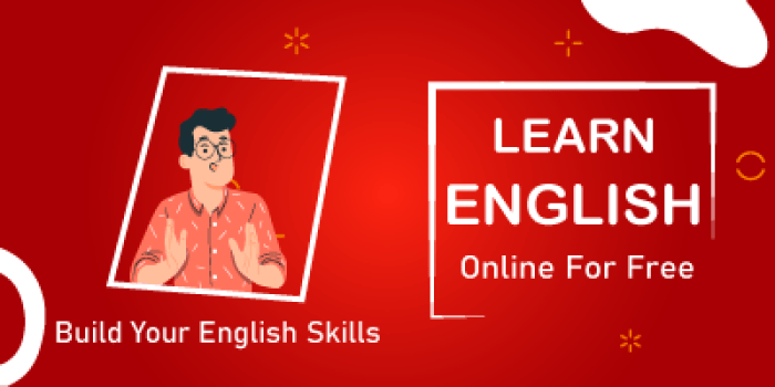 Online University Courses With Certificates