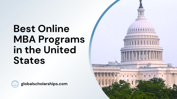 DiscoverBusiness.us Announces the 35 Best Accredited Online MBA ...