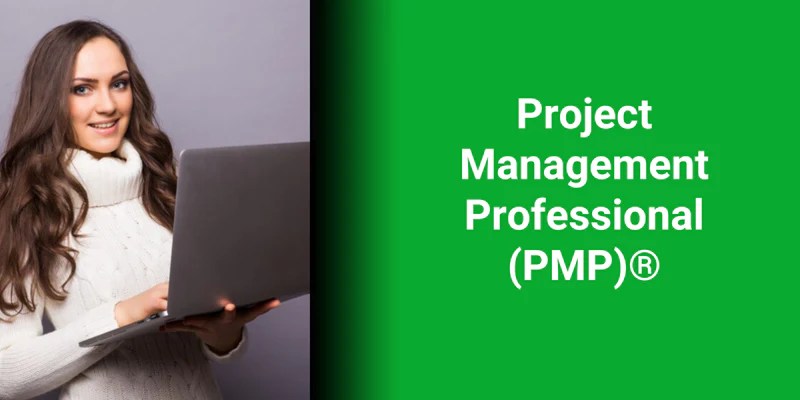 PMP® Certification Online training Course..pdf Project Management Certification PMP Online