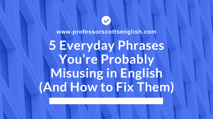 Best IT Certifications For High Paying Jobs