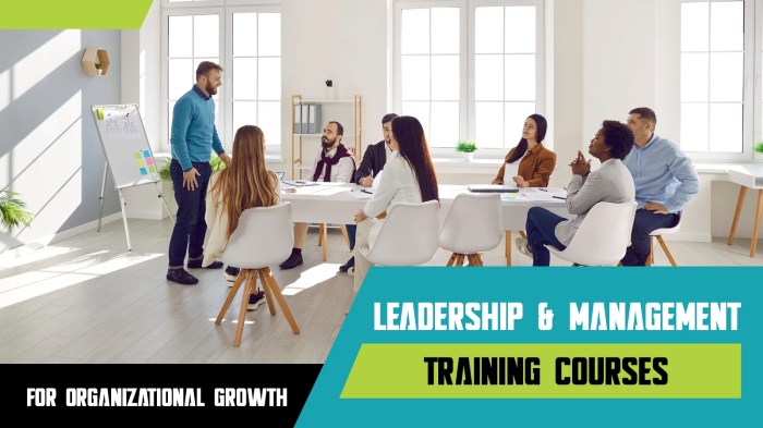 Leadership and Management Courses Online in Australia 2024 Leadership And Management Courses Online