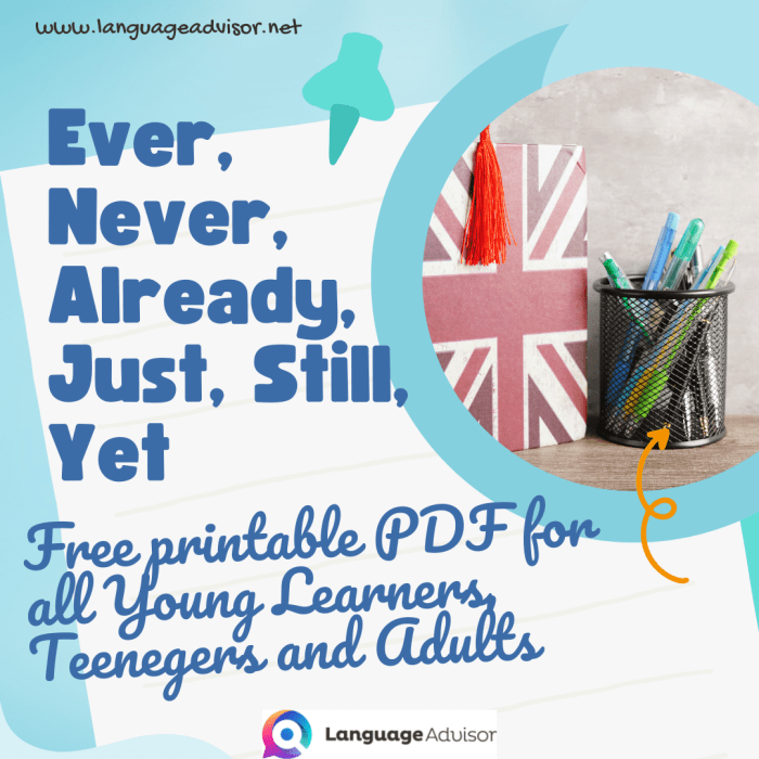 Best IT Certifications For High Paying Jobs