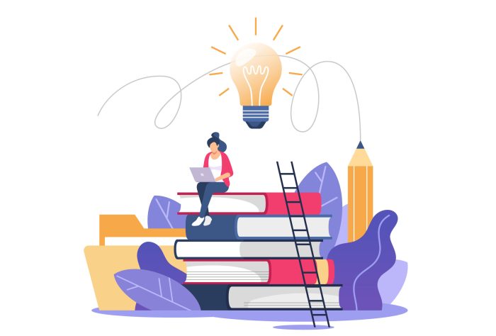 Online Master's in Finance Degree Programs - How Gem