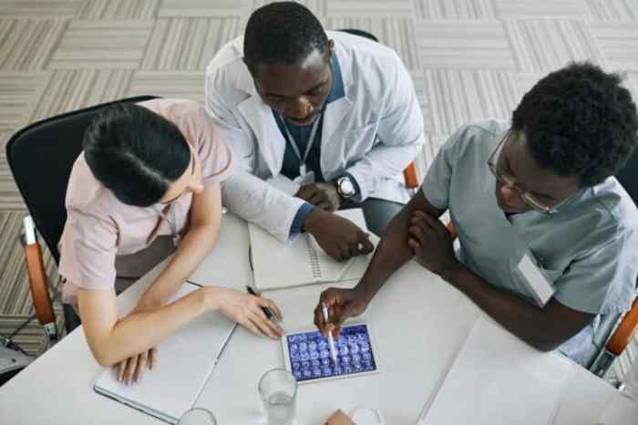 Medical billing and coding certification Medical Billing And Coding Certification Online