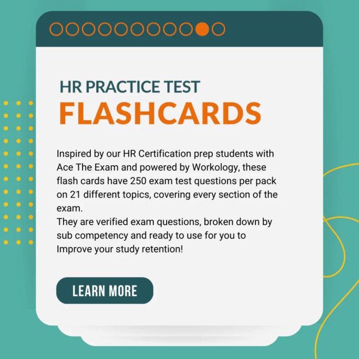 Human Resources Certification Online SHRM