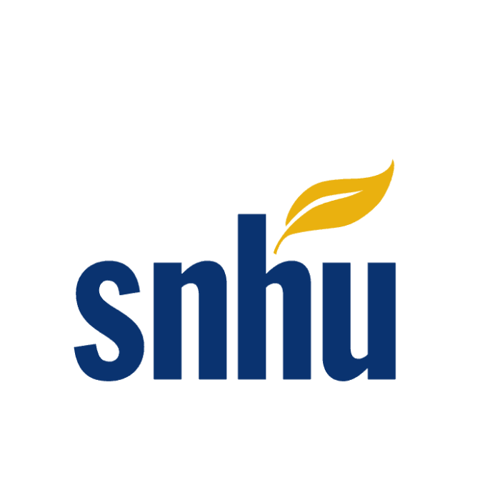 Affordable Online MBA No GMAT