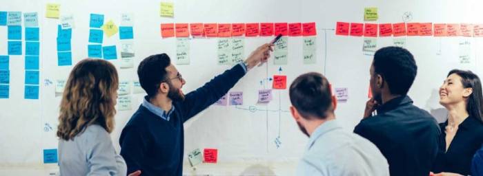 Online Leadership and Management Courses: Training via e-Learning Leadership And Management Courses Online