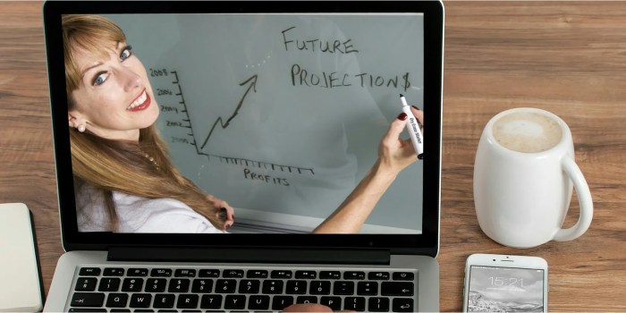 6 Free Entrepreneurship Courses Online for Beginners Entrepreneurship Courses Online With Certificate