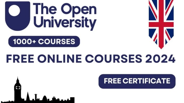 3 Ways Online Courses can enhance Your Colloquial English Notably Online University Courses With Certificates