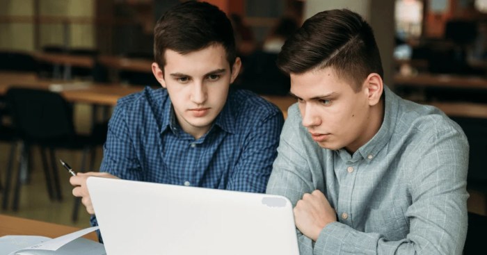 Student Visa USA Application Process Step By Step