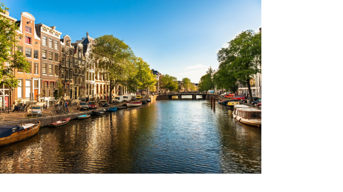 5 Best Countries to Study Education and Training Overseas - Kenznow