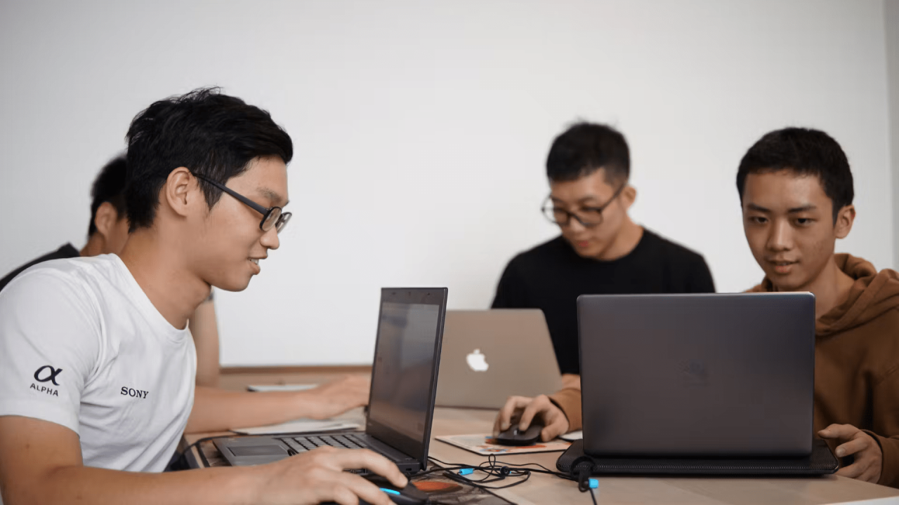 Coding Bootcamp with Job Placements: Ensuring Your Path to Employment