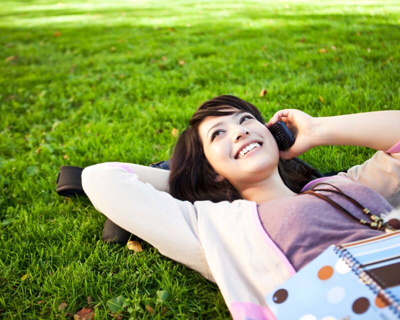 Study In USA For International Students Requirements