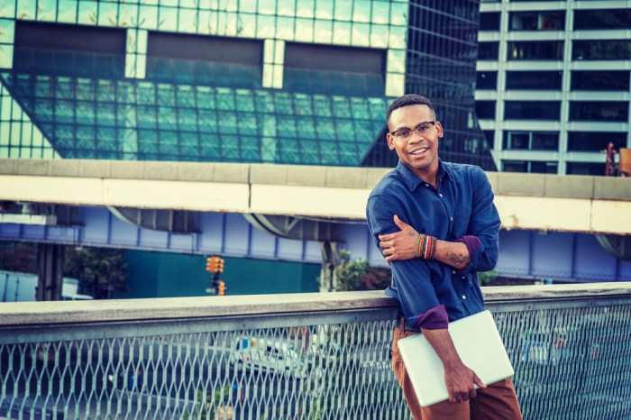 Best Executive MBA Programs in India 2025 | MITSDE