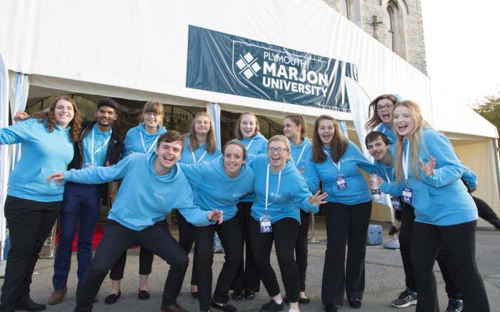 10 Cheapest Universities in UK for International Students 2023 Cheapest Universities In UK For International Students