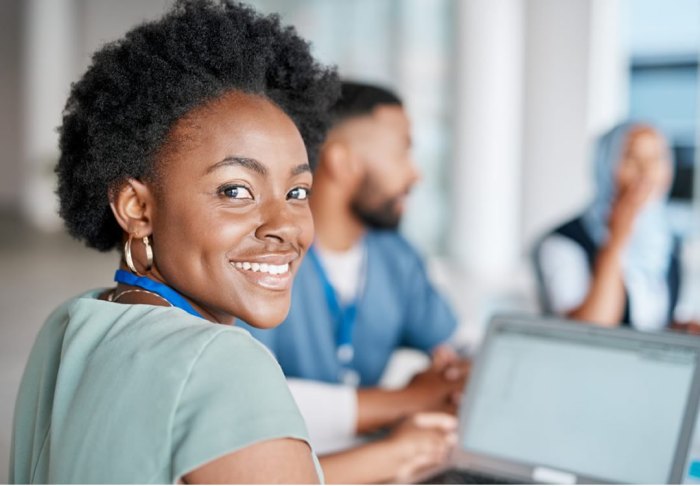 Top 25 Healthcare Administration Degree Online - FlashLearners Healthcare Administration Degree Online