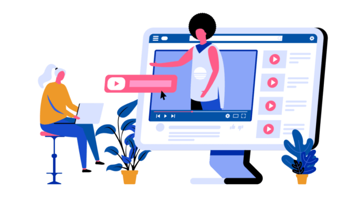 Quot English Quot Ingilis Dili Asas Xarici Dil Fanni Uzra 7 Ci Sinif ...