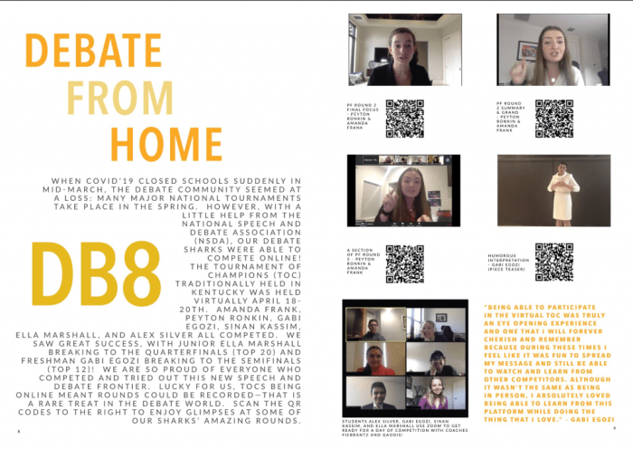 Distance Learning Degree Programs International