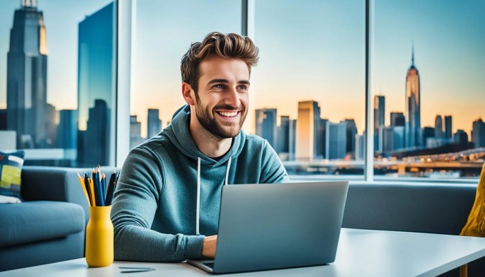 Online Master Degree In Data Science USA