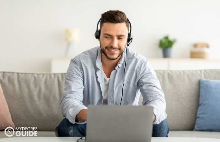 Certification For Additional Owners - astra.edu.pl