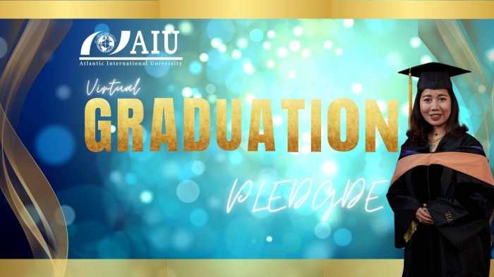 Best Practices for Implementing Distance Learning (or E-Learning) for ...